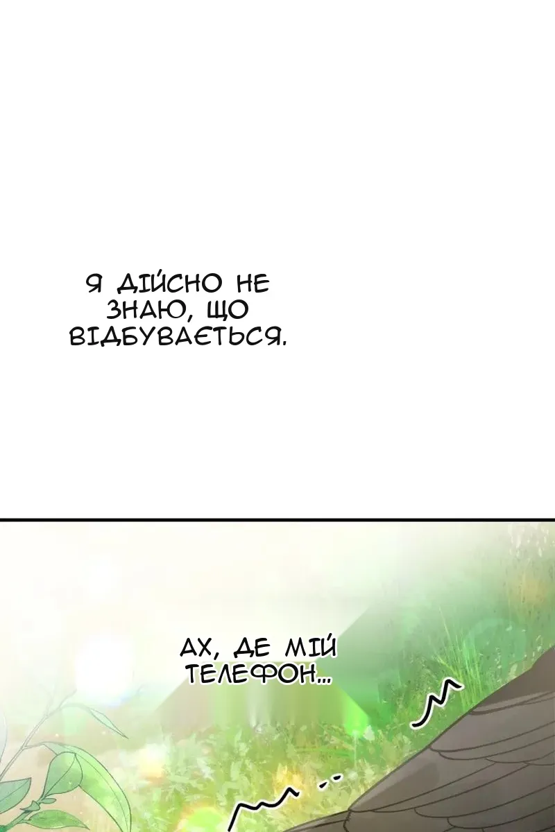 Сторінка 28