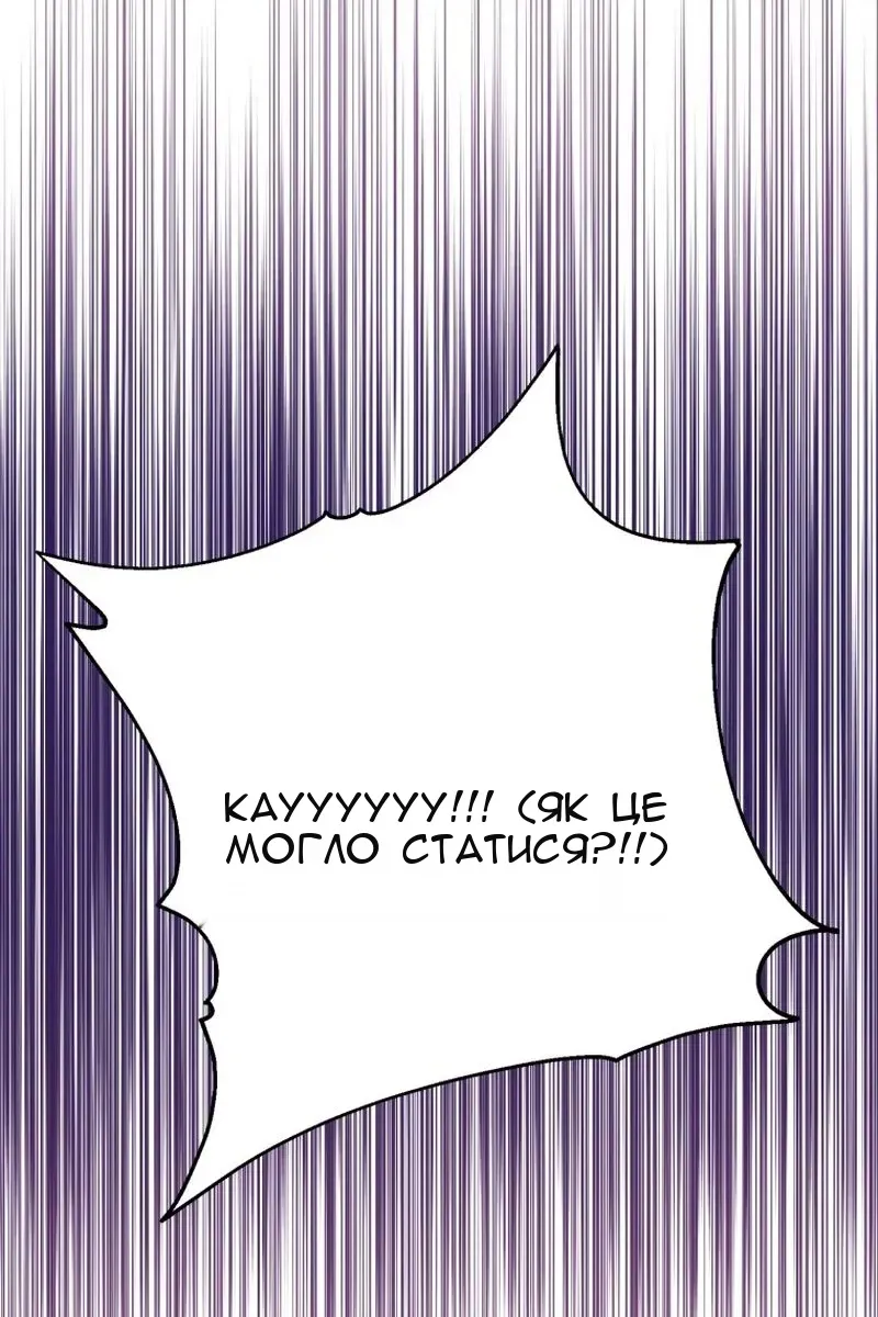 Сторінка 42