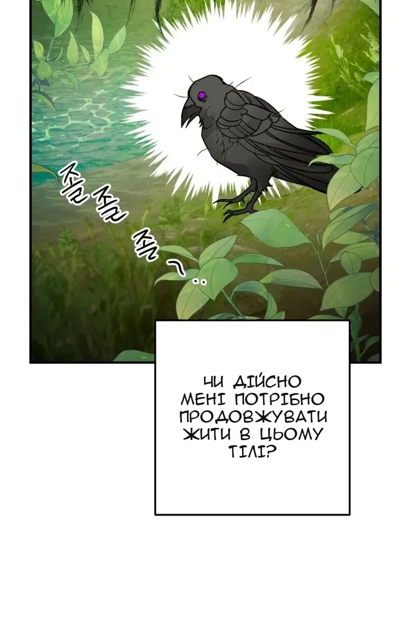 Сторінка 52