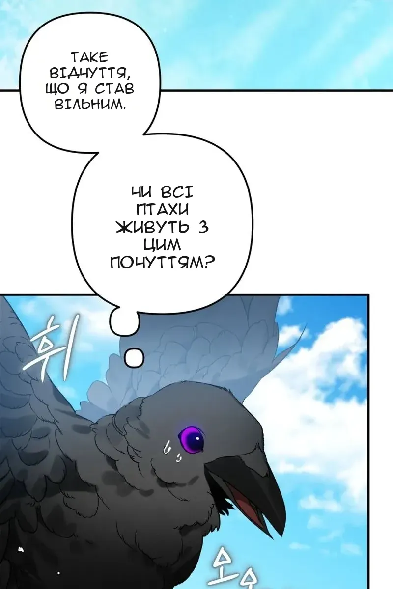 Сторінка 63