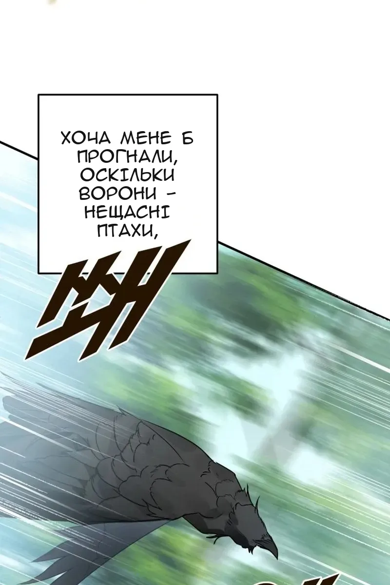Сторінка 71