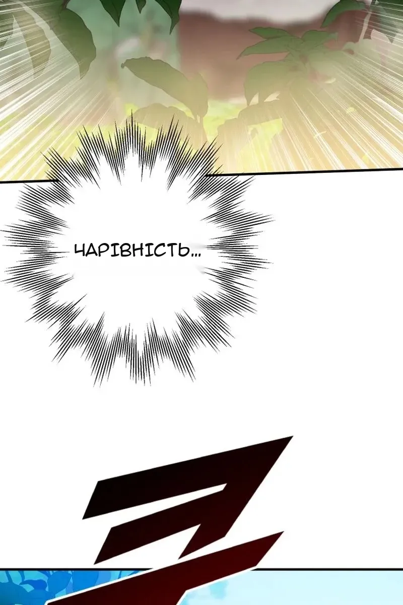 Сторінка 74