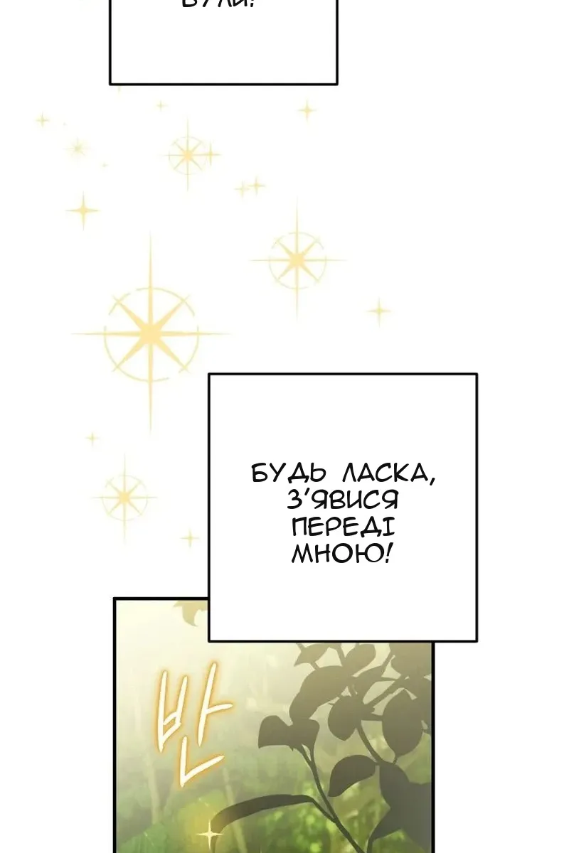 Сторінка 95