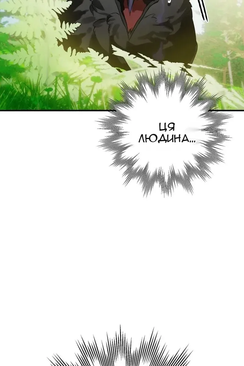 Сторінка 111