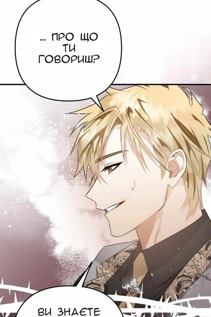 Сторінка 38