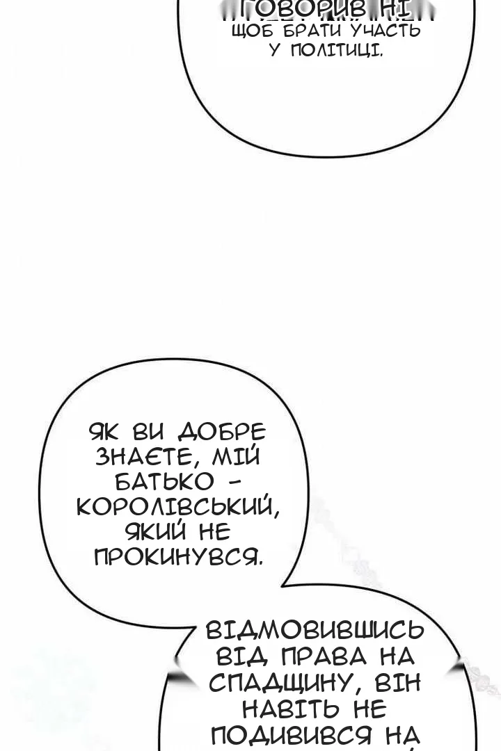 Сторінка 41