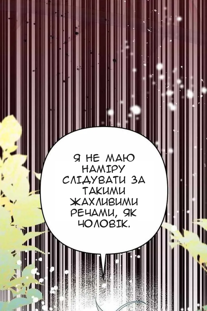 Сторінка 48