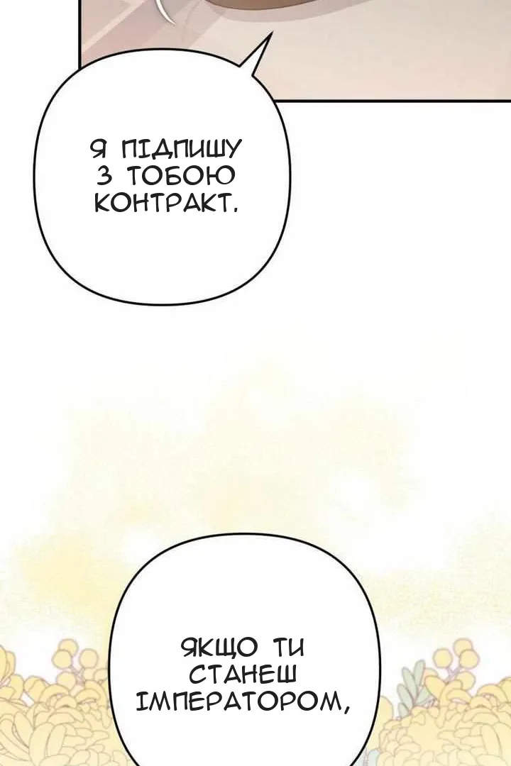 Сторінка 78