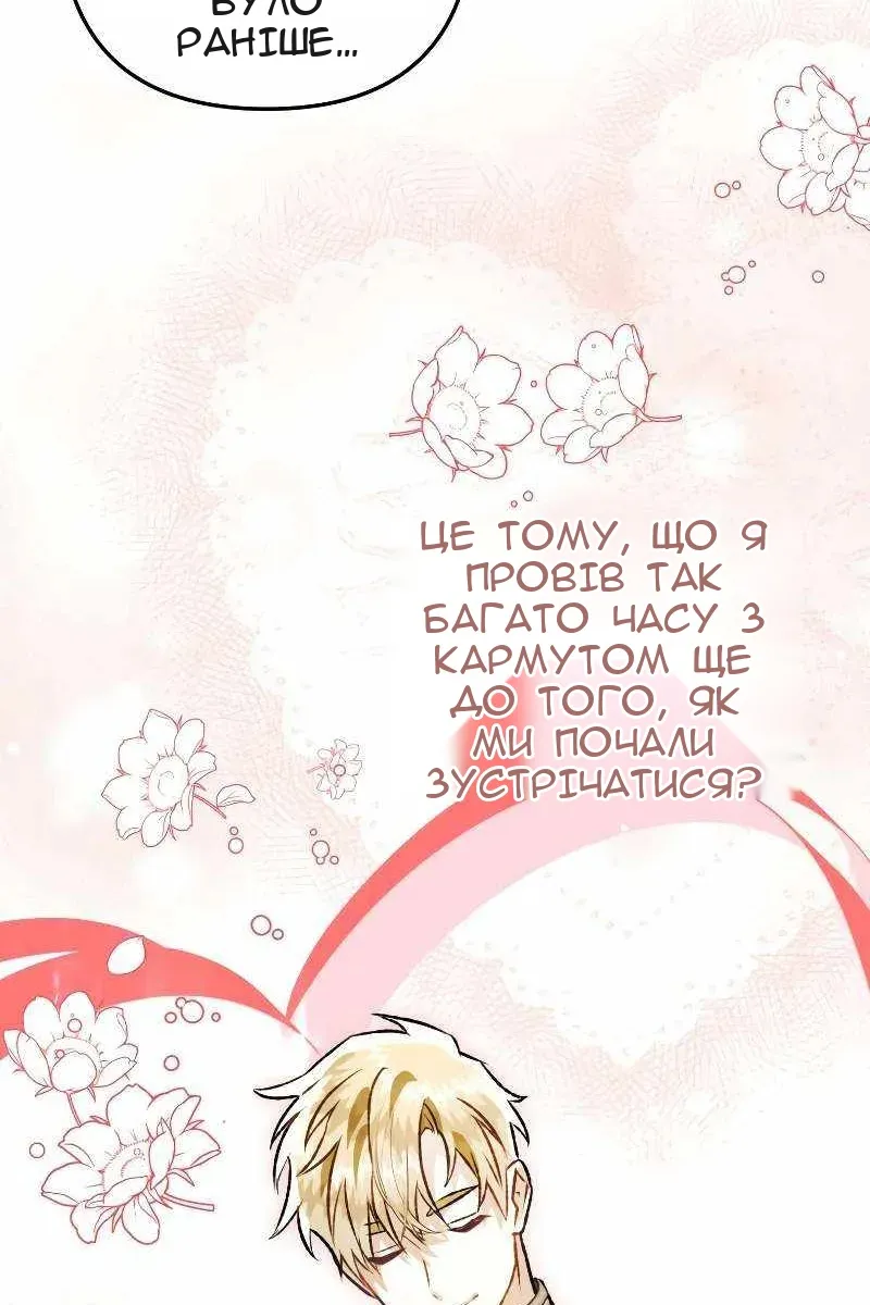 Сторінка 8
