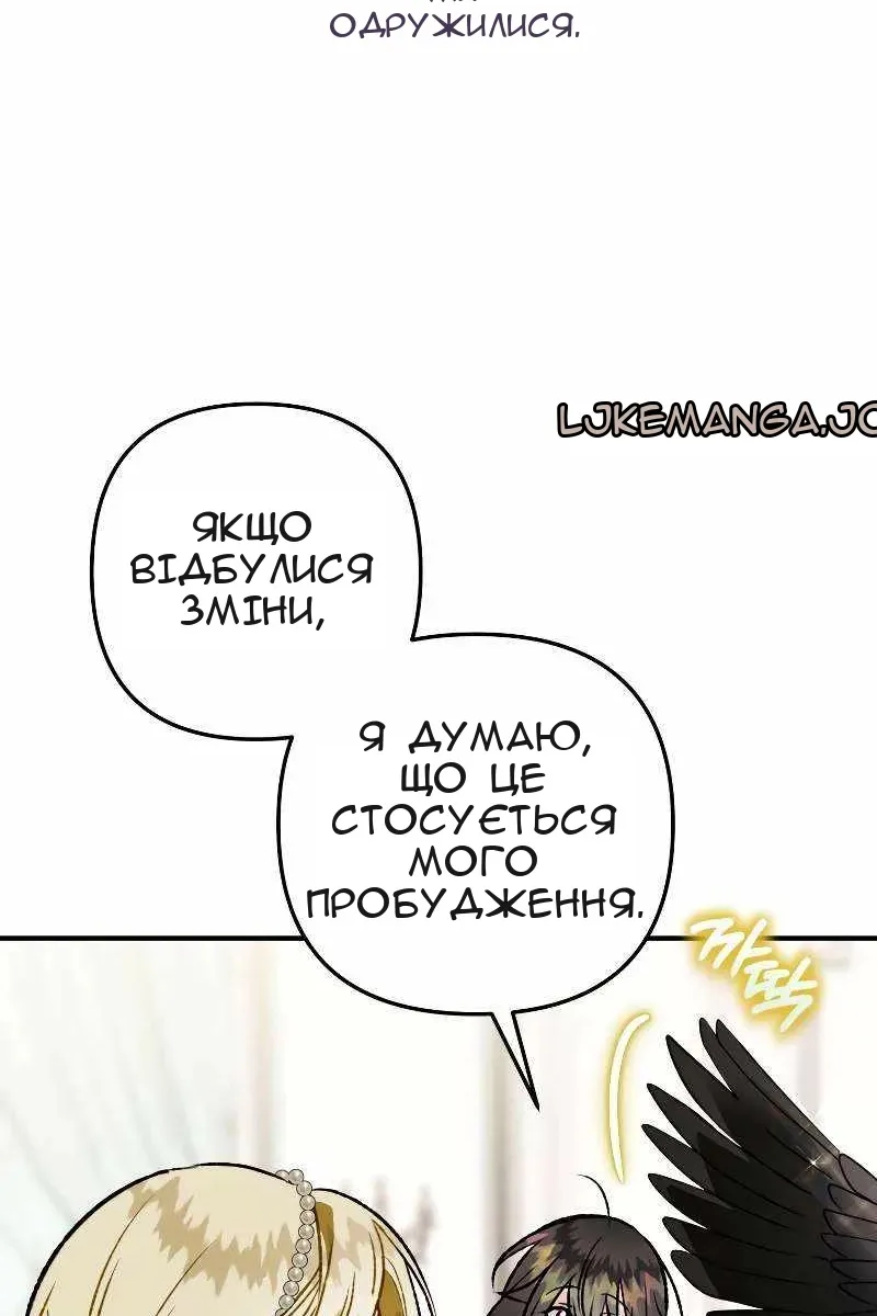 Сторінка 12