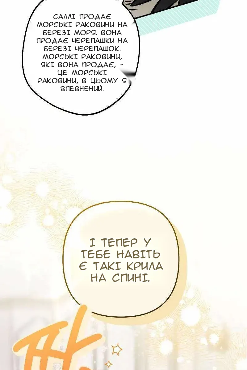 Сторінка 17