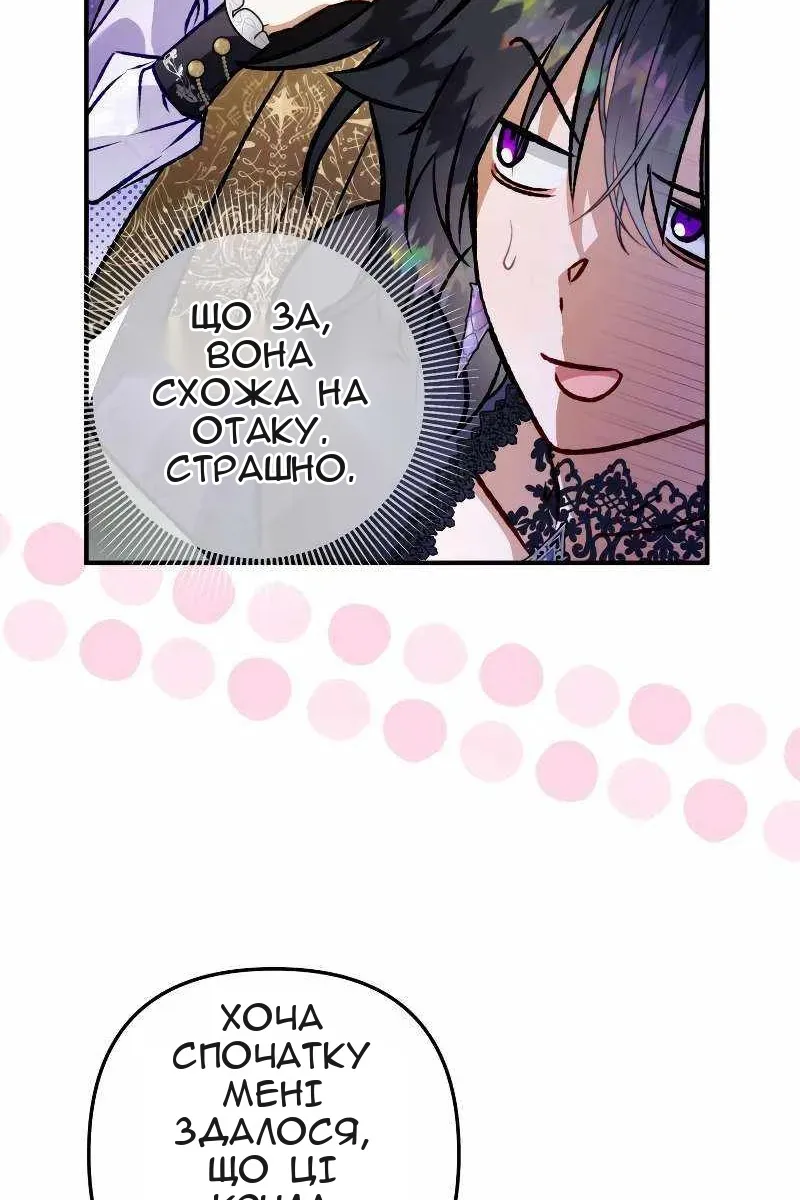 Сторінка 20