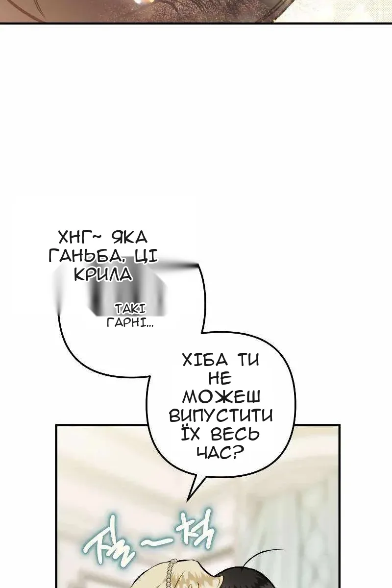 Сторінка 28