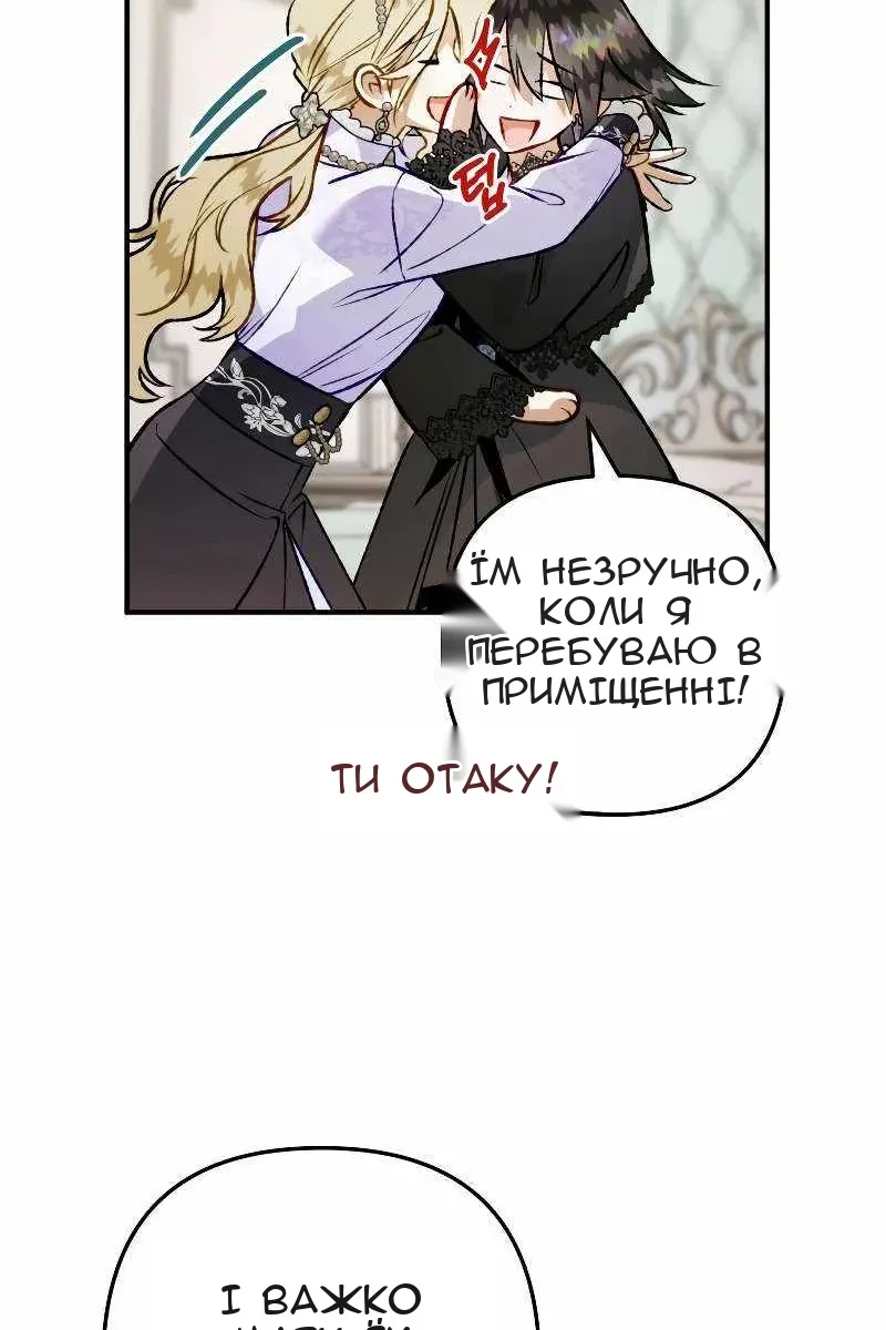 Сторінка 29