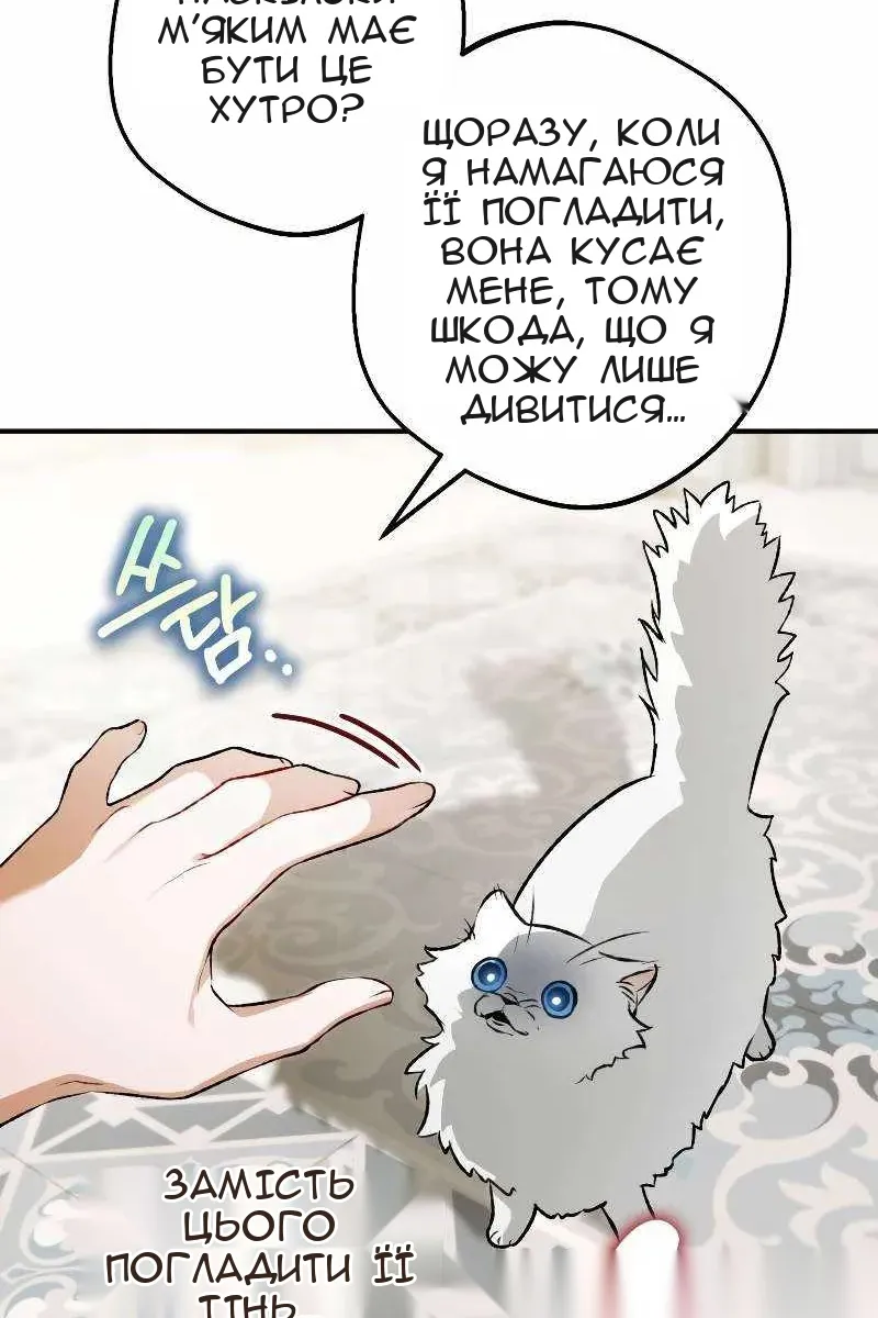 Сторінка 36