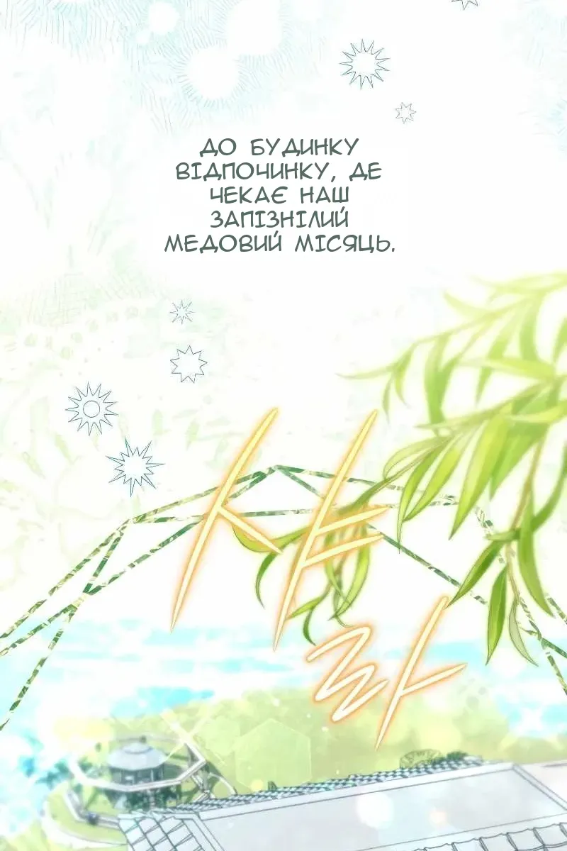 Сторінка 13