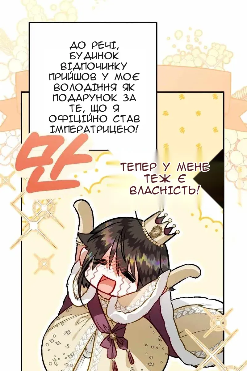 Сторінка 15