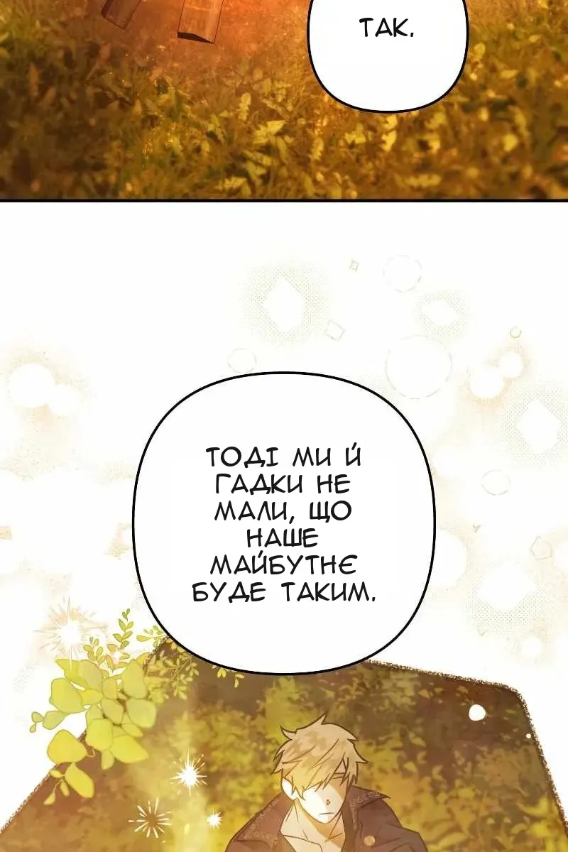 Сторінка 51