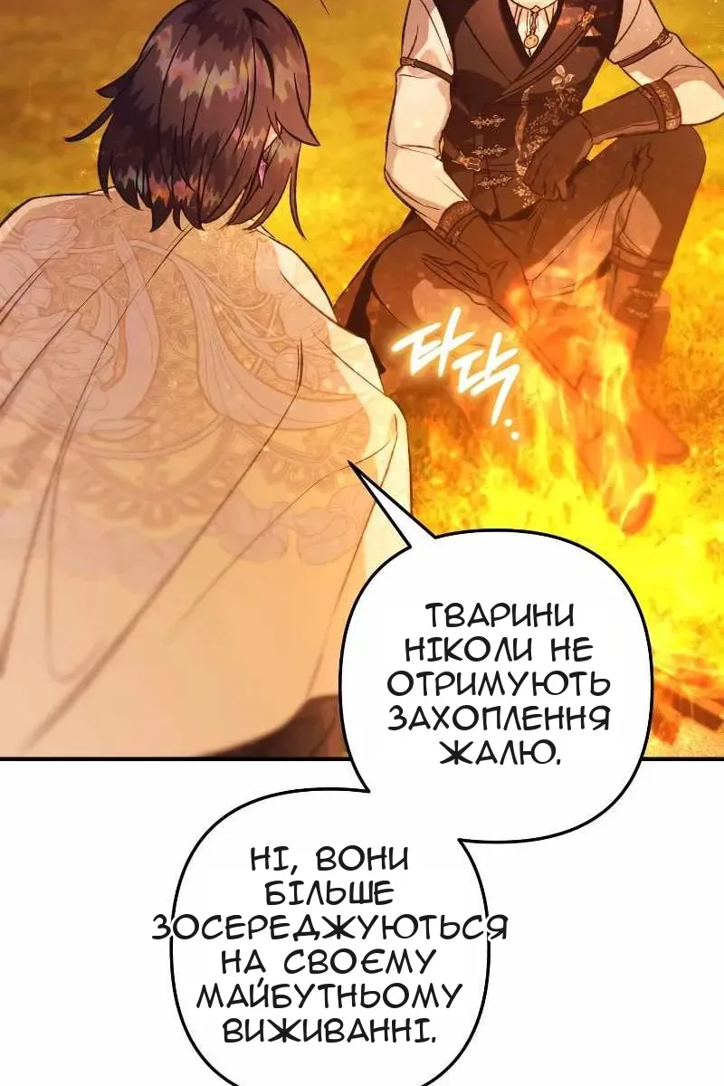 Сторінка 62