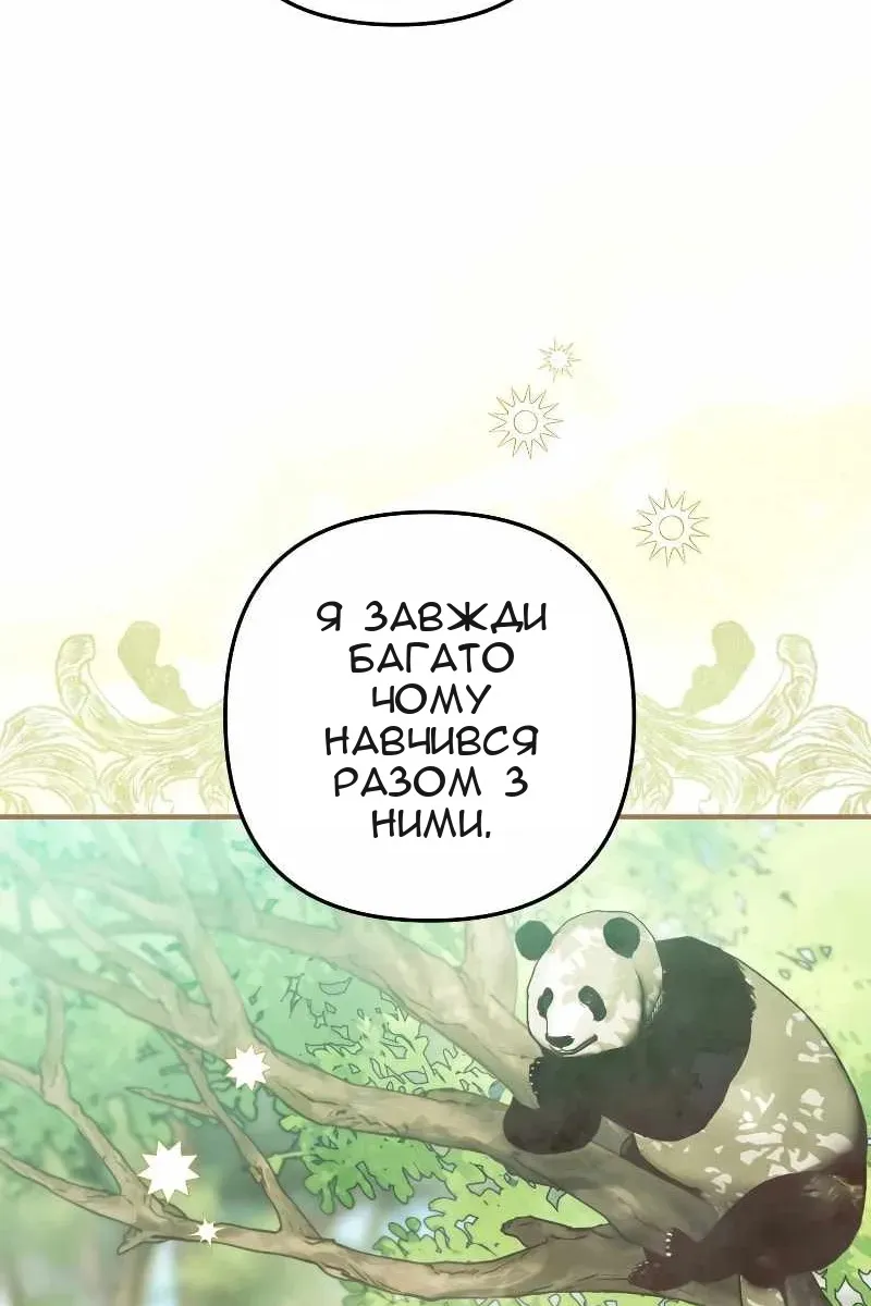 Сторінка 63
