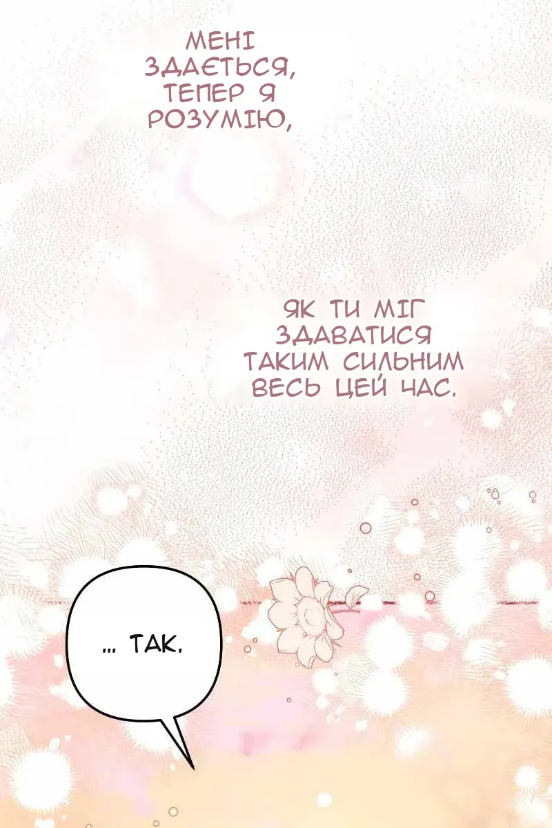 Сторінка 68