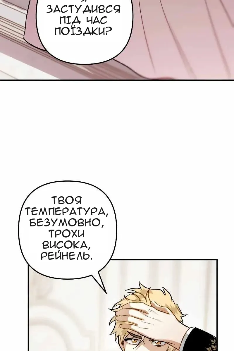 Сторінка 111