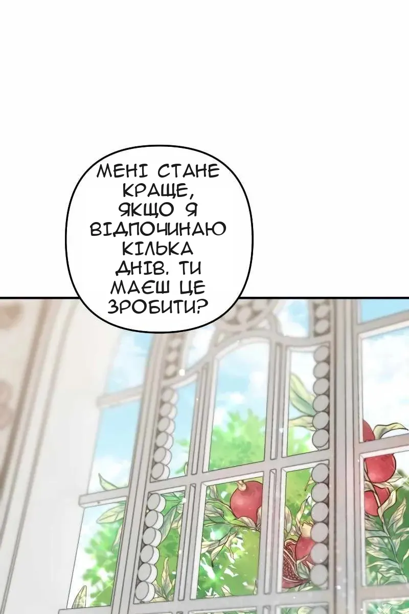 Сторінка 113