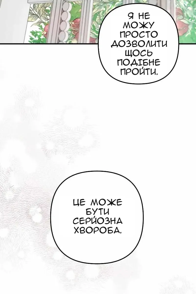 Сторінка 114