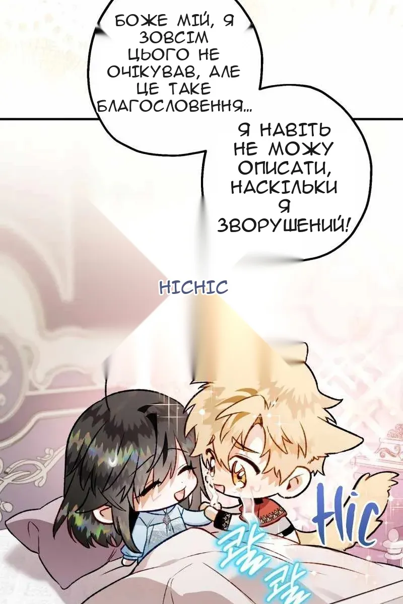 Сторінка 11