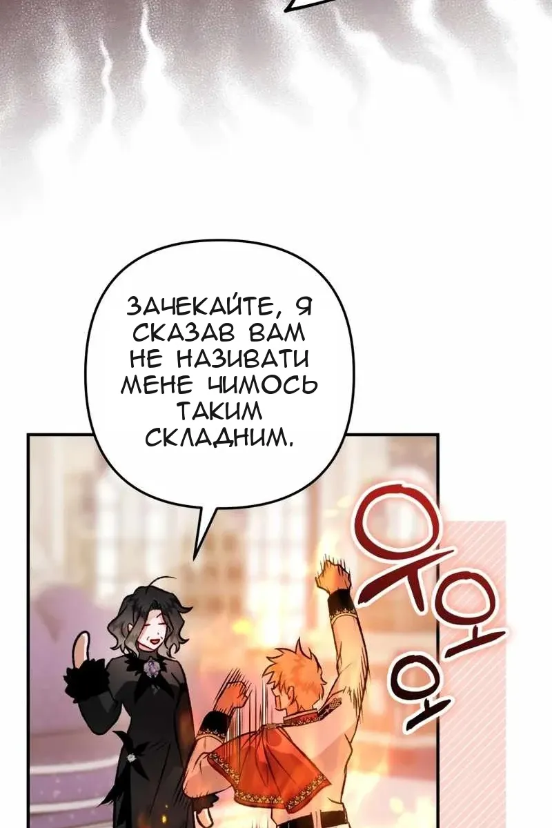 Сторінка 71