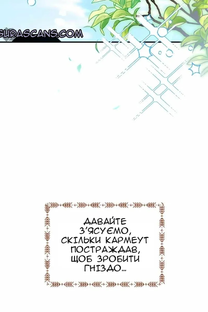 Сторінка 14