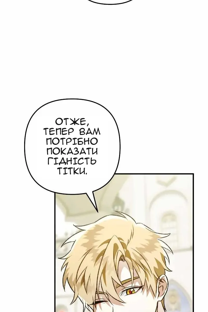 Сторінка 41