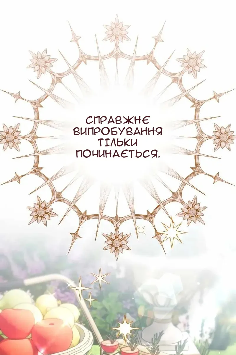 Сторінка 69
