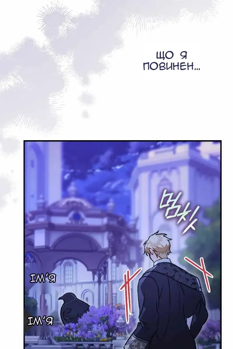 Сторінка 29