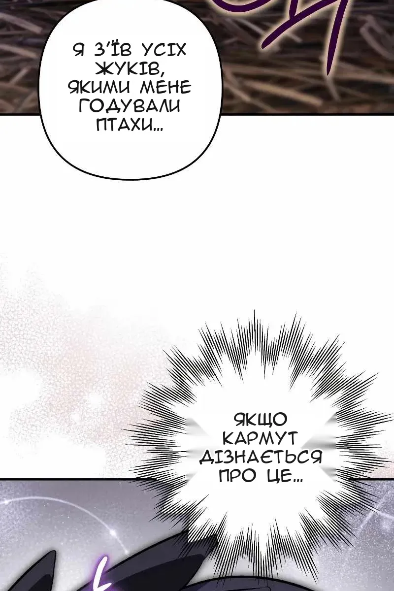 Сторінка 49