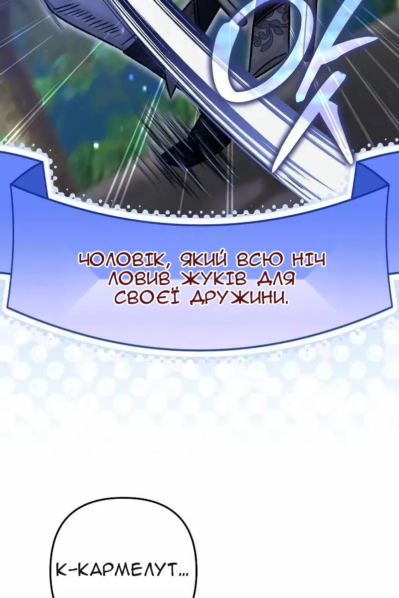 Сторінка 68