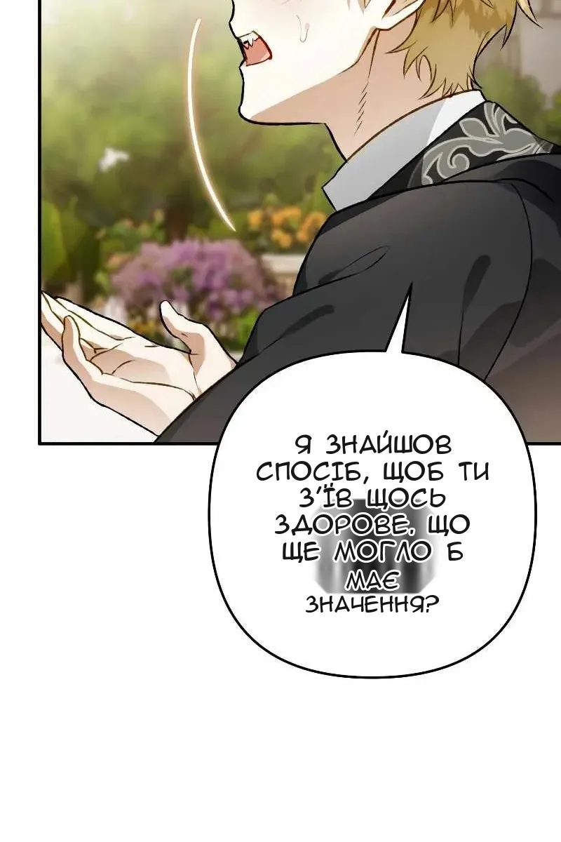 Сторінка 71