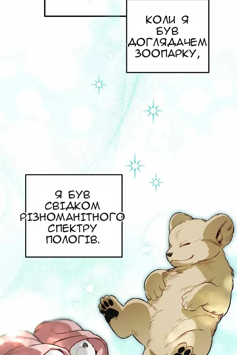 Сторінка 3