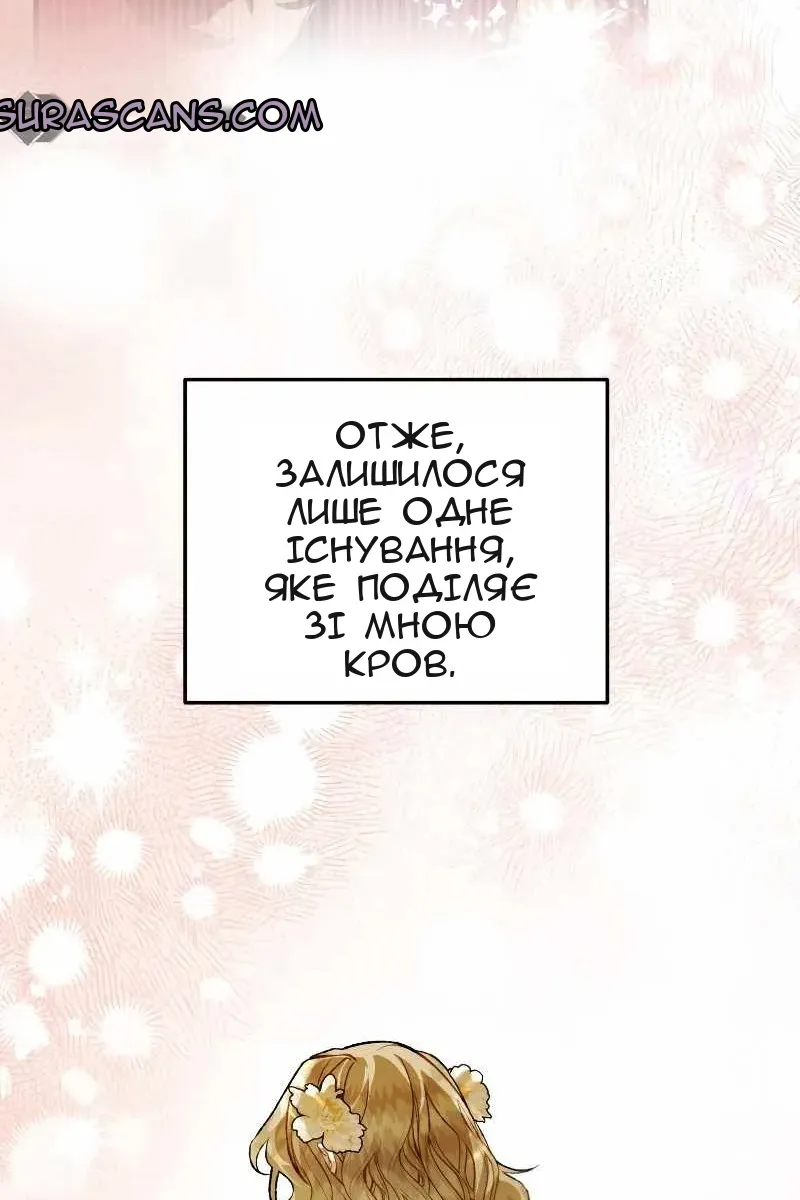Сторінка 33