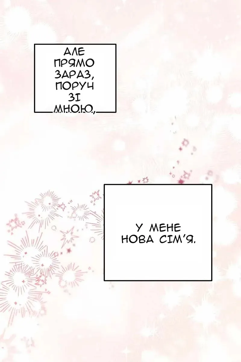 Сторінка 35