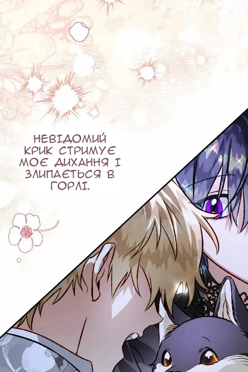 Сторінка 44