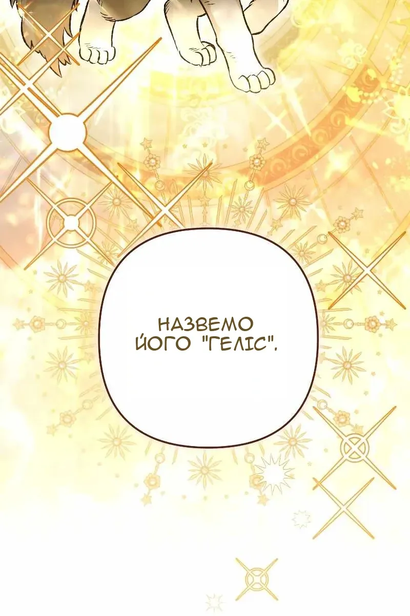 Сторінка 60