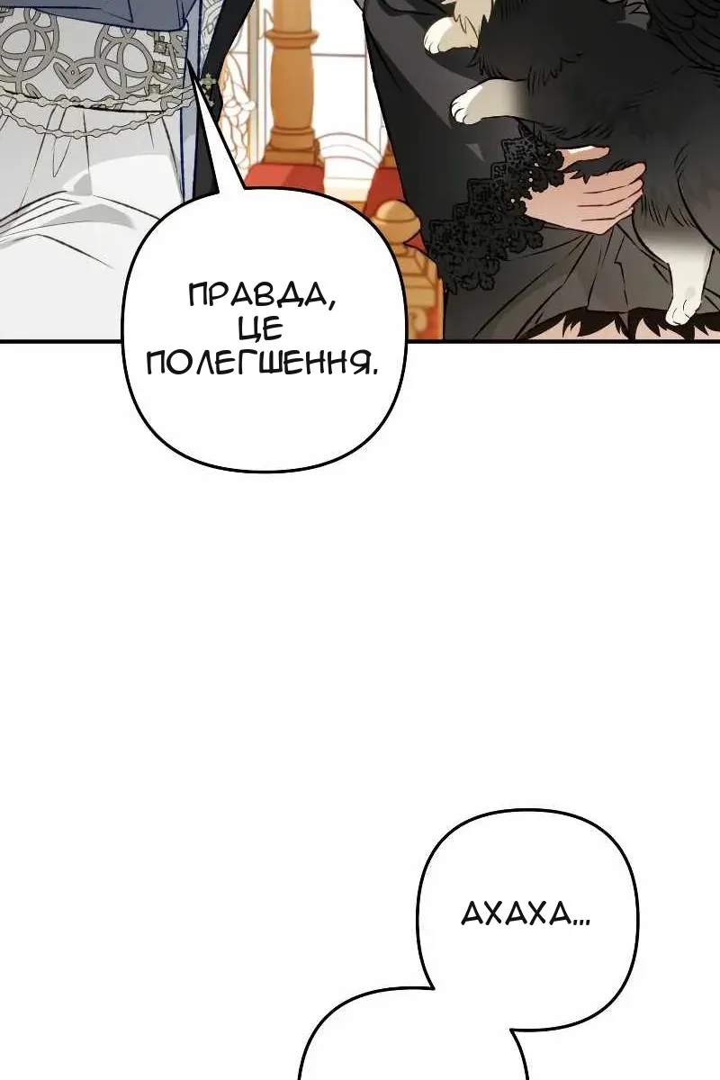 Сторінка 107