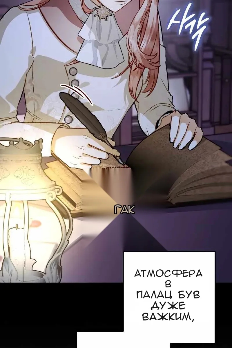 Сторінка 5