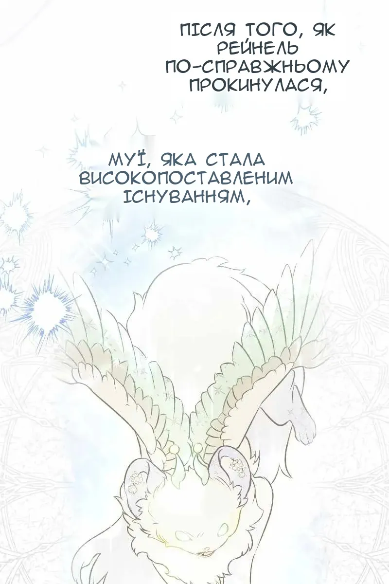 Сторінка 20