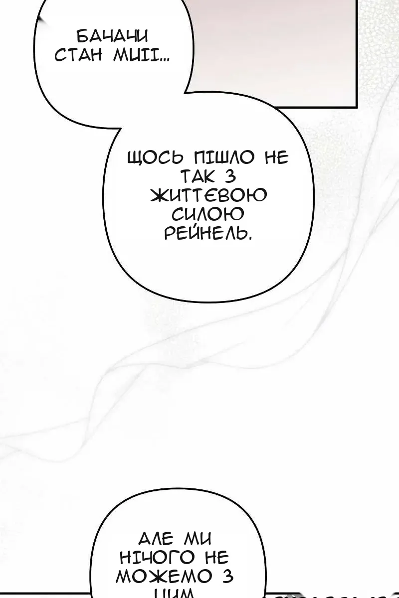 Сторінка 26