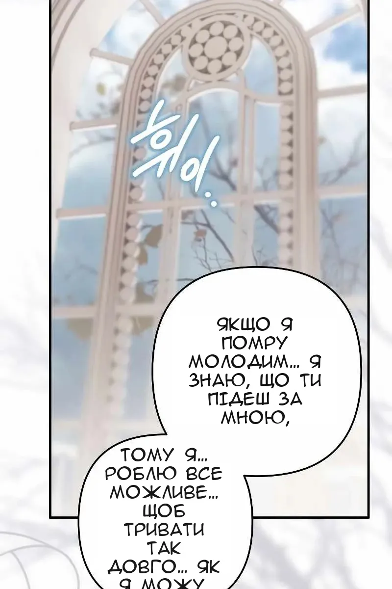 Сторінка 45