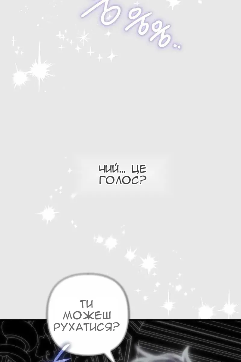 Сторінка 27