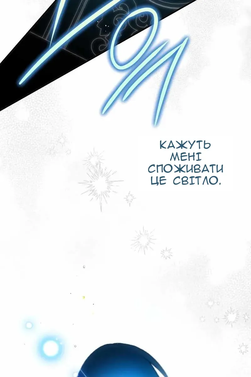 Сторінка 35