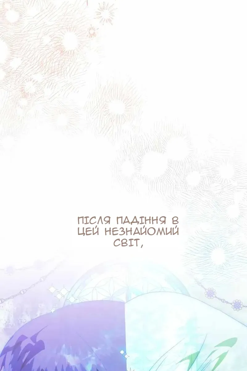 Сторінка 88